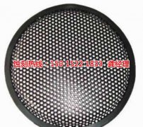 <b>北滘腐刻加工_鋁牌蝕刻</b>