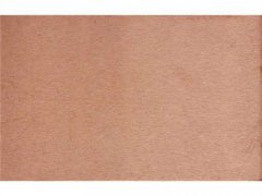 <b>白坭鎮(zhèn)腐刻加工_Logo蝕刻</b>