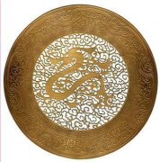 <b>白坭鎮(zhèn)腐刻加工_銅書簽蝕刻</b>