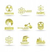 <b>板芙腐刻加工_金屬鏤空蝕刻</b>