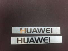 <b>丹灶腐刻加工_不銹鋼蝕刻</b>