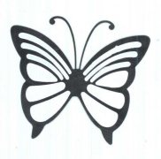 <b>佛山腐刻加工_腐蝕加工廠</b>