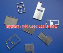 <b>丹灶腐刻加工_鋁牌蝕刻</b>