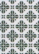 <b>古鎮(zhèn)腐刻加工_鋁板蝕刻</b>