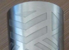 <b>橫欄腐刻加工_蝕刻銅</b>