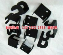 <b>黃圃腐刻加工_拉絲不銹鋼蝕刻</b>