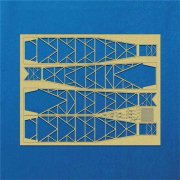 <b>火炬開發(fā)區(qū)腐刻加工_標(biāo)牌蝕刻</b>