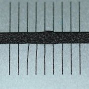 <b>黃圃腐刻加工_金屬鏤空蝕刻</b>