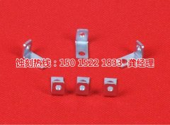 <b>樂從腐刻加工_Logo蝕刻</b>