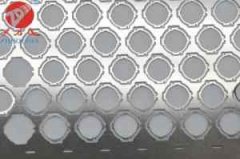 <b>均安腐刻加工_蝕刻廠</b>