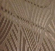 <b>龍江腐刻加工_錳鋼蝕刻</b>