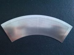 <b>里水腐刻加工_銅板蝕刻</b>