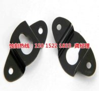 <b>里水腐刻加工_網(wǎng)孔蝕刻</b>