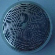 <b>羅村腐刻加工_不銹鋼蝕刻</b>