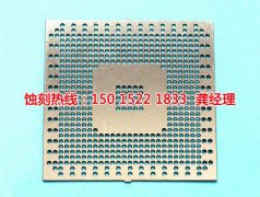 <b>民眾腐刻加工_蝕刻網</b>