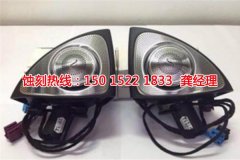 <b>南莊腐刻加工_Logo蝕刻</b>