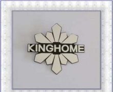 <b>容桂腐刻加工_不銹鋼板蝕刻</b>