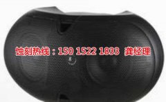 <b>南頭腐刻加工_腐蝕加工廠</b>