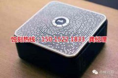 <b>三角腐刻加工_不銹鋼板蝕刻</b>