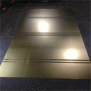 <b>三水腐刻加工_金屬鏤空蝕刻</b>