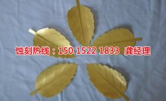 <b>三鄉(xiāng)腐刻加工_鉬蝕刻</b>