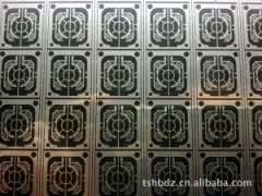 <b>三水腐刻加工_五金蝕刻</b>