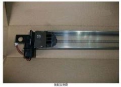 <b>獅山腐刻加工_不銹鋼板蝕刻</b>