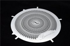 <b>獅山腐刻加工_五金蝕刻</b>