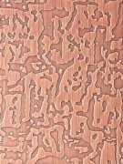 <b>獅山腐刻加工_鏡面不銹鋼蝕刻</b>