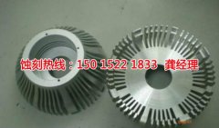 <b>獅山腐刻加工_蝕刻網(wǎng)</b>