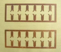 <b>石灣腐刻加工_鋁網(wǎng)蝕刻</b>