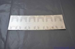 <b>順德腐刻加工_鏡面不銹鋼蝕刻</b>