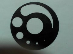 <b>石灣腐刻加工_蝕刻鋁</b>