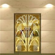 <b>石灣腐刻加工_金屬鏤空蝕刻</b>