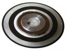 <b>石岐區(qū)腐刻加工_音響網(wǎng)蝕刻</b>