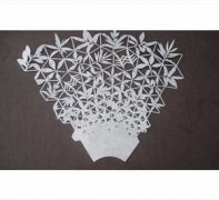 <b>小欖腐刻加工_鋁網(wǎng)蝕刻</b>