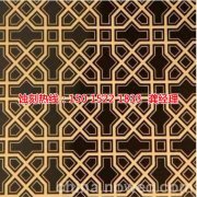 <b>小欖腐刻加工_鉬蝕刻</b>