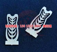 <b>小欖腐刻加工_腐蝕廠</b>