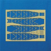 <b>西樵腐刻加工_腐蝕加工</b>