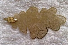 <b>中山腐刻加工_鋁合金蝕刻</b>