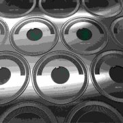 <b>中山腐刻加工_不銹鋼蝕刻網(wǎng)</b>