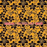 <b>杏壇腐刻加工_腐蝕廠</b>