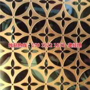 不銹鋼焊接實例之錐體與底的環(huán)形焊縫焊接