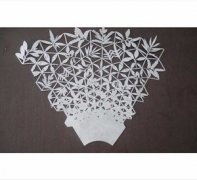 不銹鋼平板的焊接氫弧焊