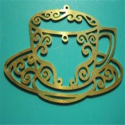 工業(yè)園中鋼鐵企業(yè)的循環(huán)經濟功能