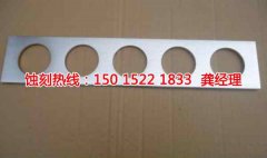 鋼鐵企業(yè)清潔發(fā)展機(jī)制項(xiàng)目開發(fā)