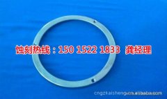 鍛壓設(shè)備大型化中存在的問題