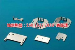 磨礦過程提煉金屬小結(jié)