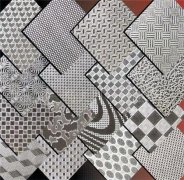 機(jī)械力化學(xué)作用及其對(duì)礦物浮選行為的影響