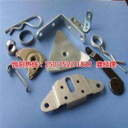 磨機(jī)中添加某些浮選藥劑;石灰